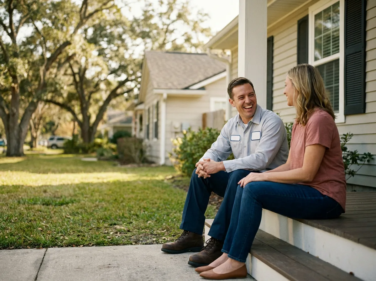 Septic tank pumping FAQs for Winters, CA